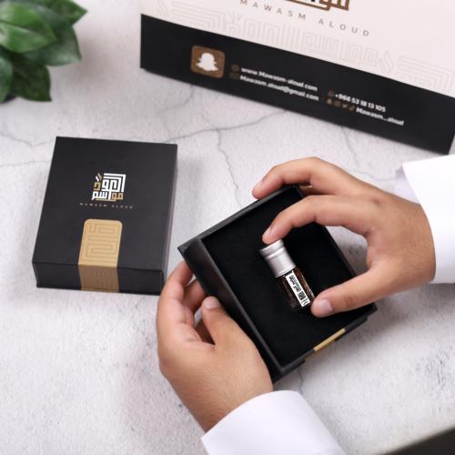 دهن كمبودي ملكي