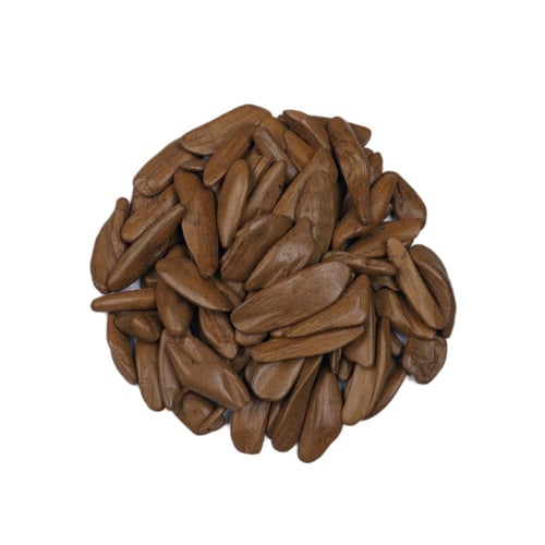 مروكي محسن كينج