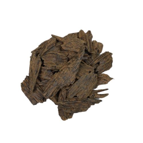 عود جابورا ثمن كيلو 125 جرام