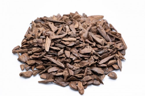 عود دقة مروكي طبيعي سوبر