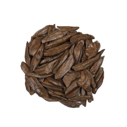 عود الشيوخ يليق بالمقام