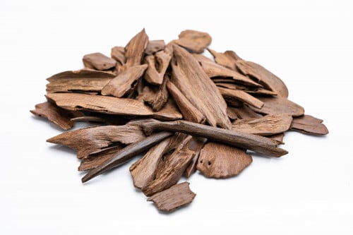 عود مروكي طبيعي تربل سوبر VIP بخور