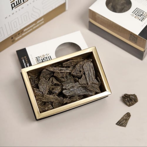 عود كلمنتان محسن مالينو ربع كيلو 250جرام