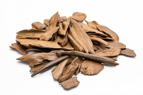 عود مروكي طبيعي مني دبل سوبر