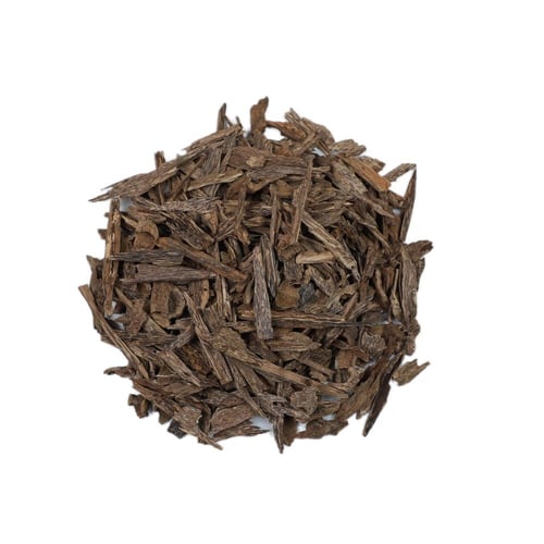 عود كلمنتان بونتيانك طبيعي دبل سوبر