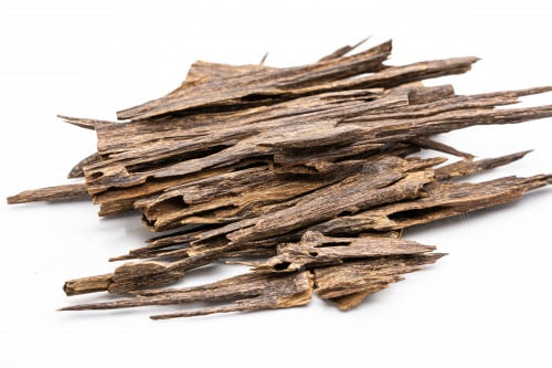 عود هندي نجلاند دبل سوبر