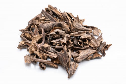 عود موري فاخر دبل سوبر