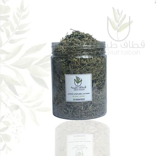 اكليل الجبل-الروزماري