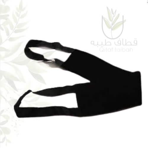 ليفة ظهر مغربية