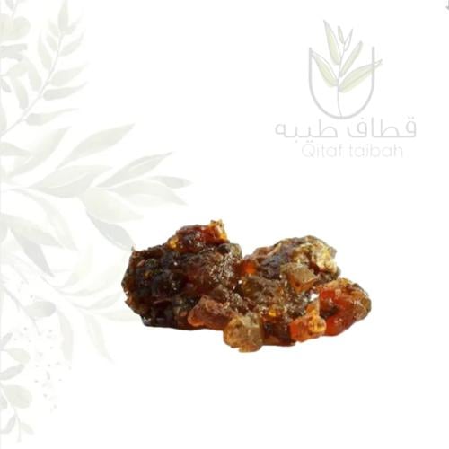 مقل _ المقل