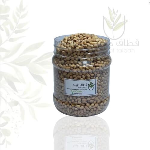 محلب السوري