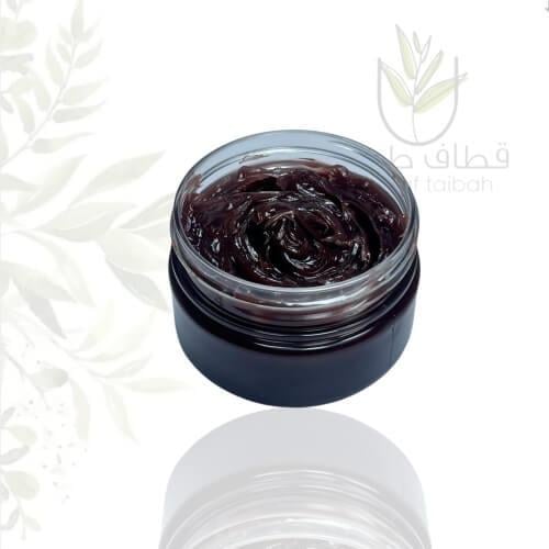 كريم اشواق للحروق