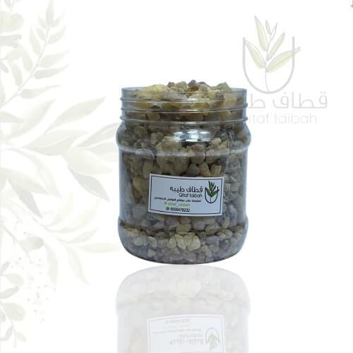 اللبان الذكر - اللبان المر