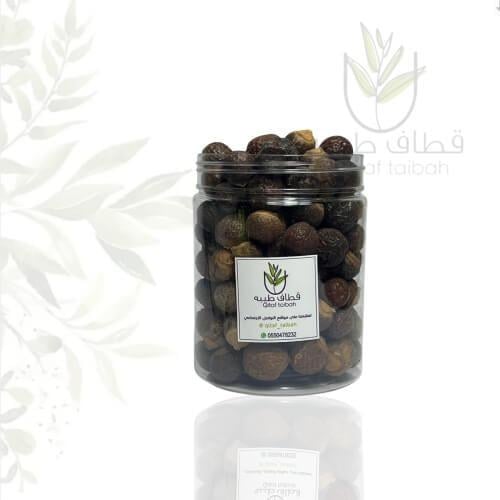 ريتا او الريثا الهندية