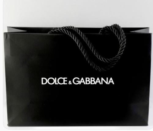 كيس للارواج دولتشي الاصلي