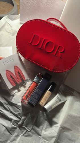 باكج ديور الأصلي موسمي