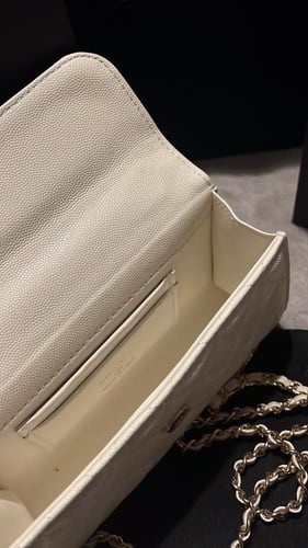 Chanel bag تسليم فوري