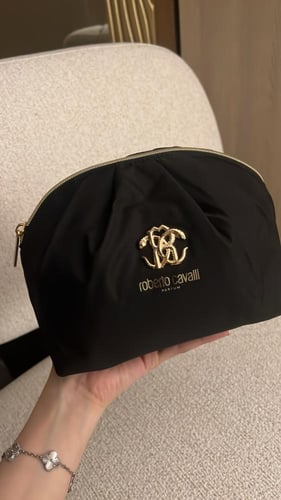 شنطه ربوتو كفالي