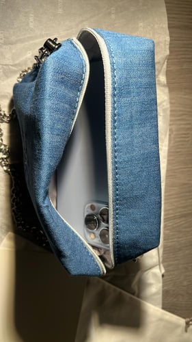 تسليم فوريDior bag