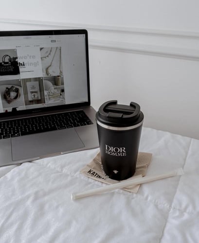 مق Dior تسليم فوري