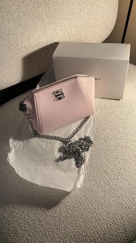 Givenchy bag