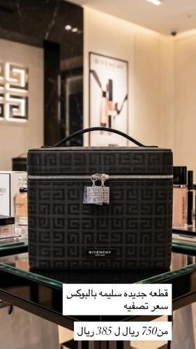 Givenchy bag