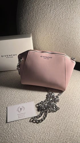 فوري Givenchy bag