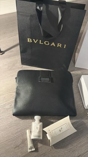 باوتش Dior الاصلي