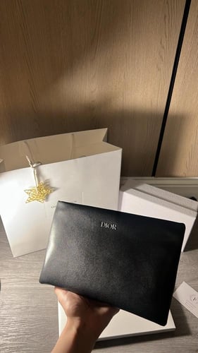 باوتش DIOR تسليم فوري