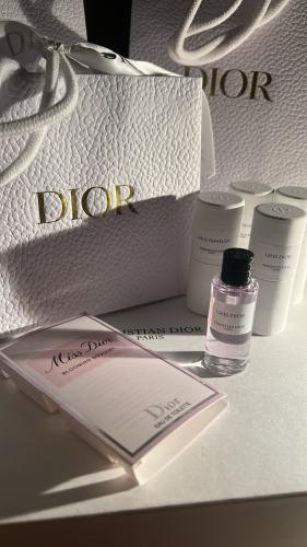 قريس ديور 10mlالاصلي