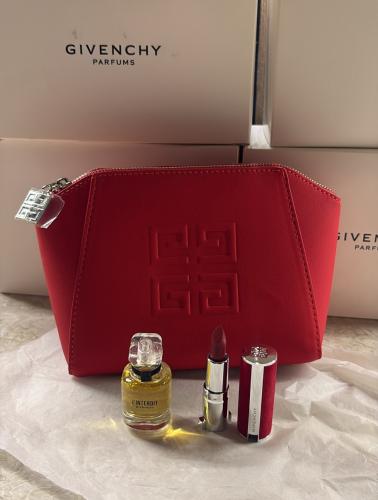 Givenchy bag