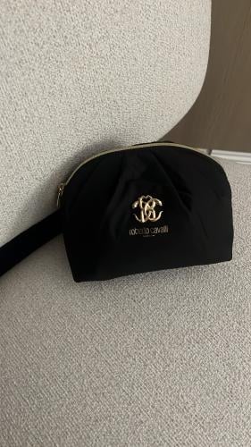 شنطه ربوتو كفالي