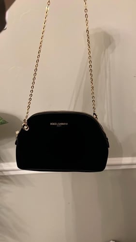 Dolce Gabbana الاصليه