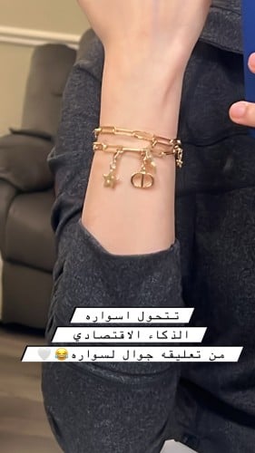 تسليم فوري Hunger phone