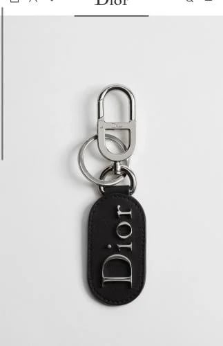 ميداليه DiOr