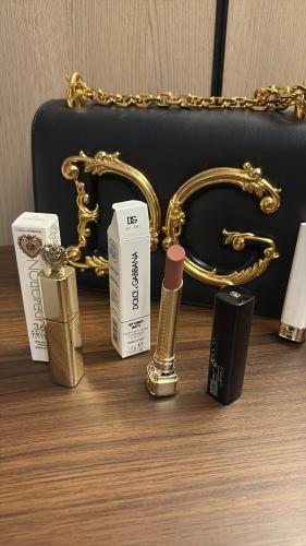 باكج دولتشي غبانا الاصلي