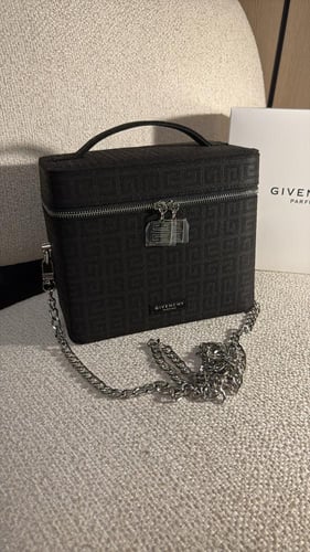 Givenchy bag