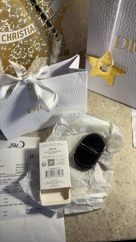 مرايا الجوال DiOR