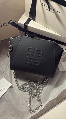 Givenchy bag