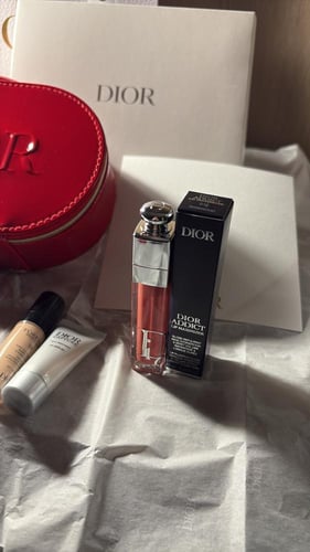 باكج ديور الأصلي موسمي