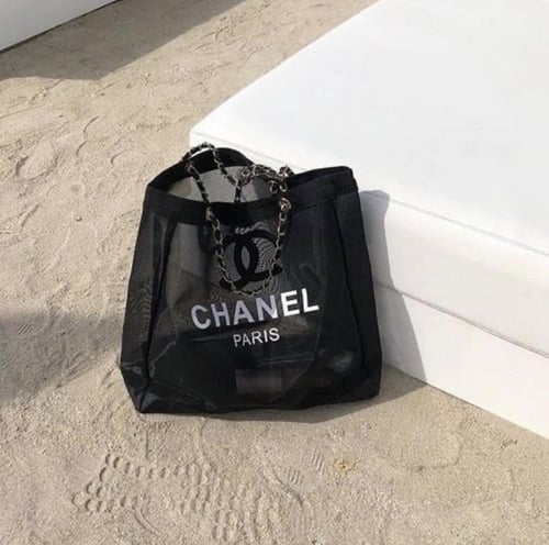 تسليم فوري Chanel bag