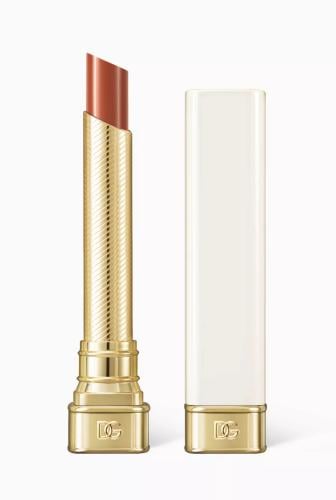 قلوس دولتشي1984