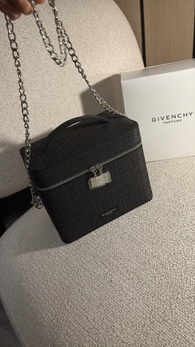 Givenchy bag
