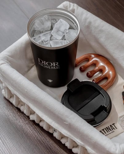 مق Dior تسليم فوري