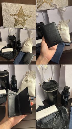 باكج DiOR رجالي للاهداء