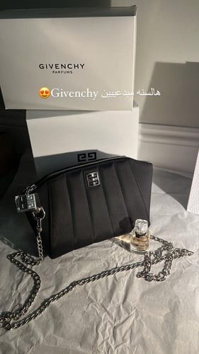 Givenchy bag