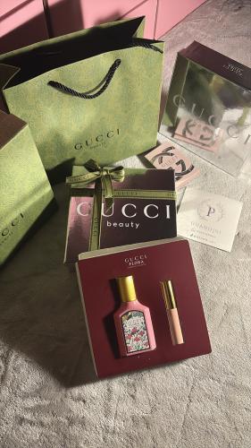 Box Gucci تسليم فوري