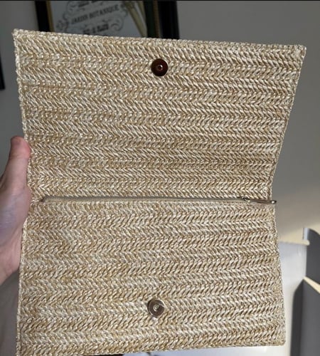 تسليم فوري Bag Dior