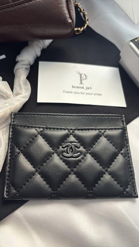 Chanel bag mini Shopping Bag