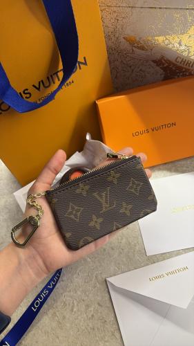 باكج LV شمعه ومحفطه